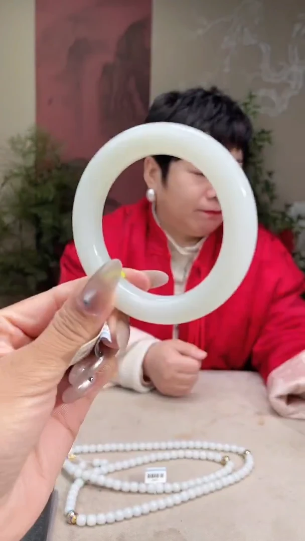 定制和田玉多样性发货拍一发一