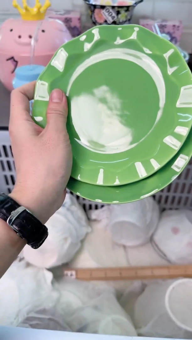 瓷片123默认微瑕谨慎参怕库存1件