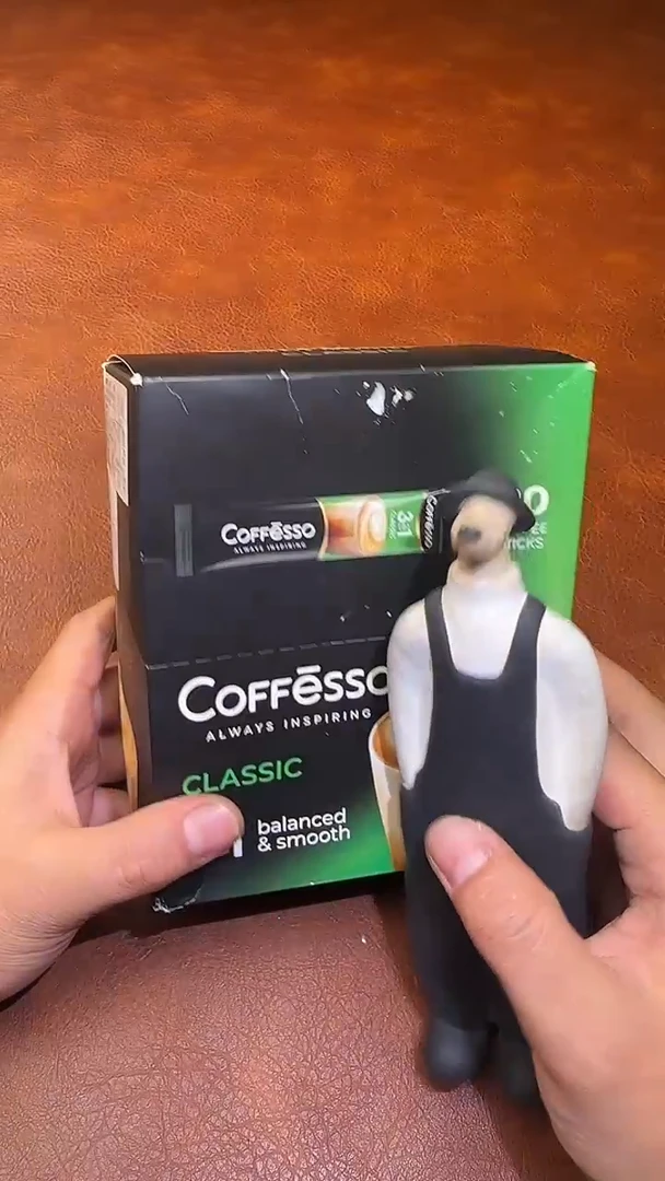 瓷片瓷器瓷器瓷器瓷器