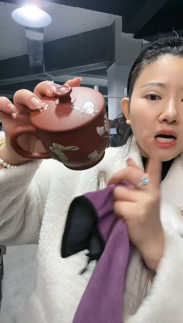 【闪购商品】111111111111111111