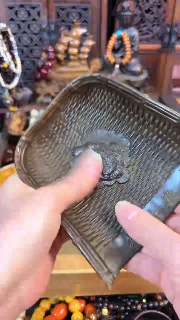 【闪购商品】闪购商品闪购商品闪购商品