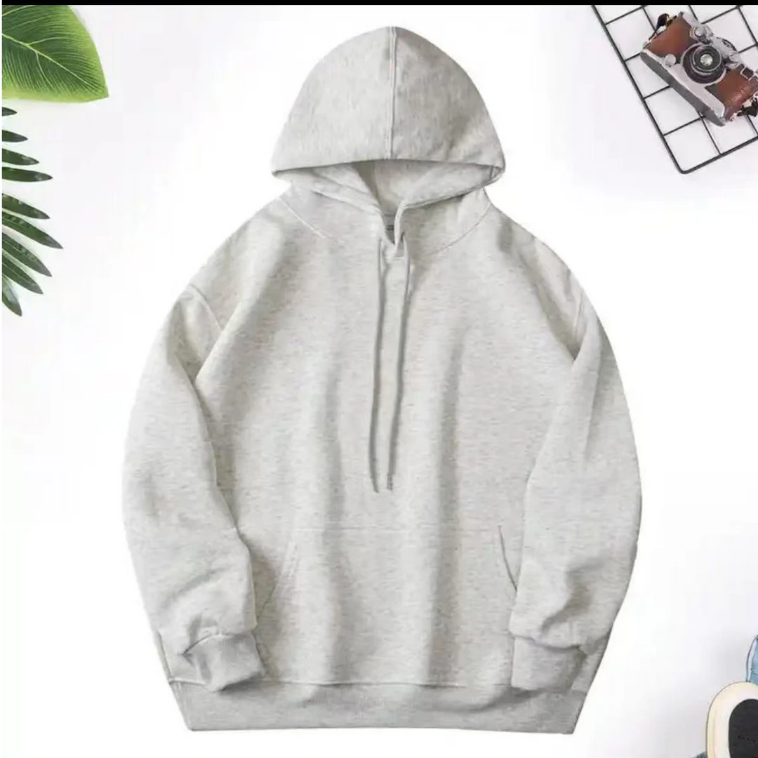 孤品清仓潮牌卫衣/外套/棉服（默认微瑕）