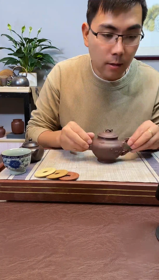 茶壶紫砂紫砂壶紫砂壶
