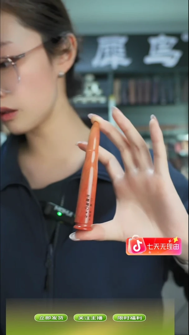 木手作木制雕刻品