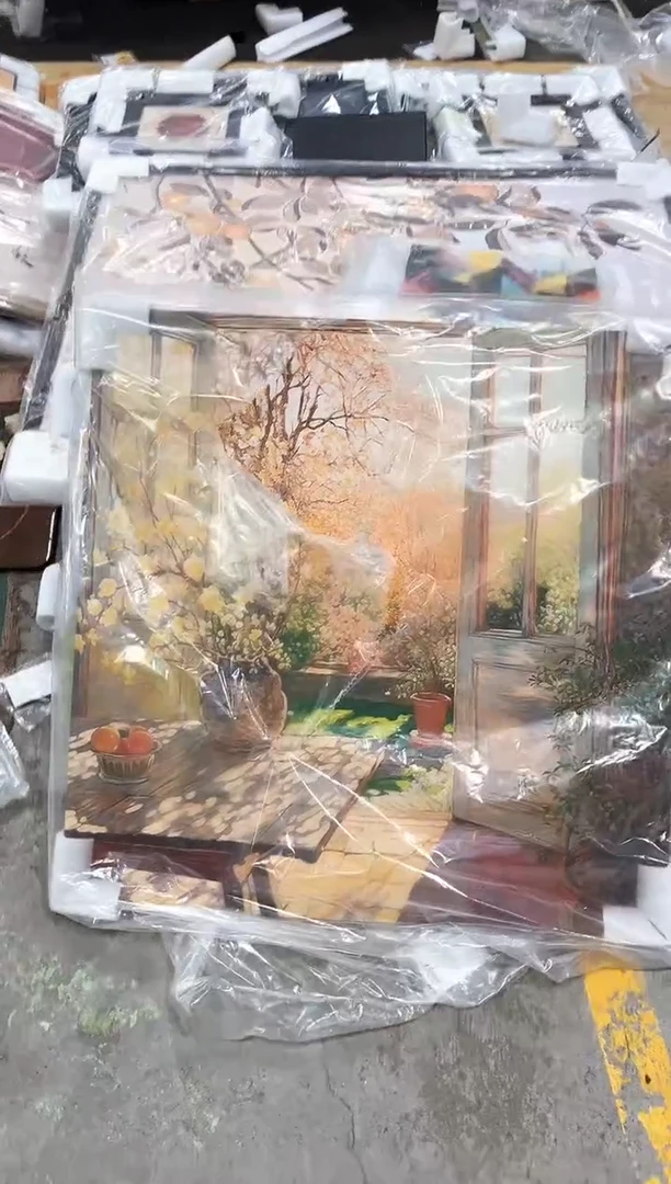 仓库清货 默认瑕疵 完美主义者慎拍80*80