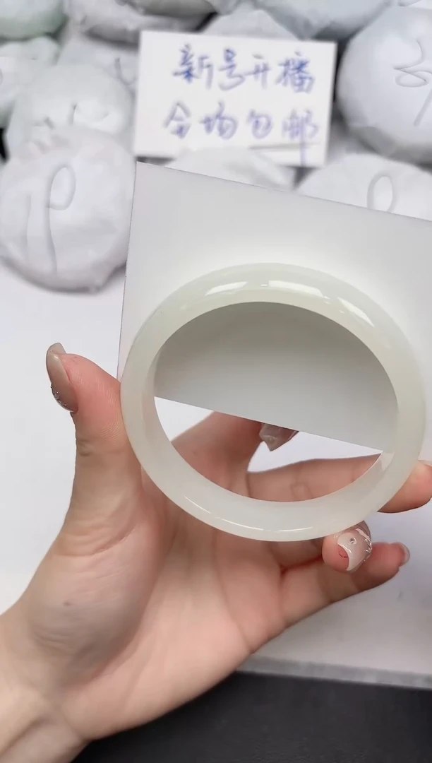 东凌女款手镯155/5960