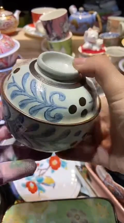 瓷片1111111111111@@1