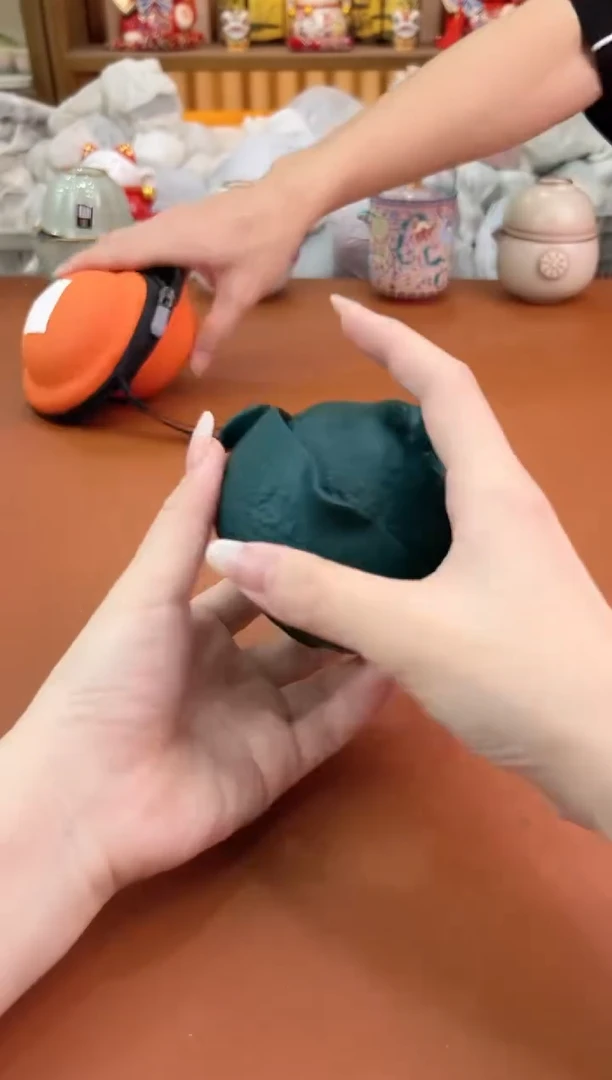 @@允礼茶器通用链接 这个真的很便宜