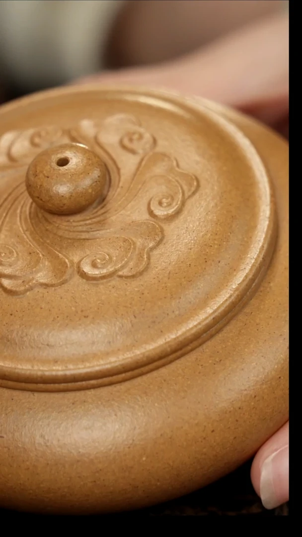 茶壶紫砂王*！紫砂壶11111111111