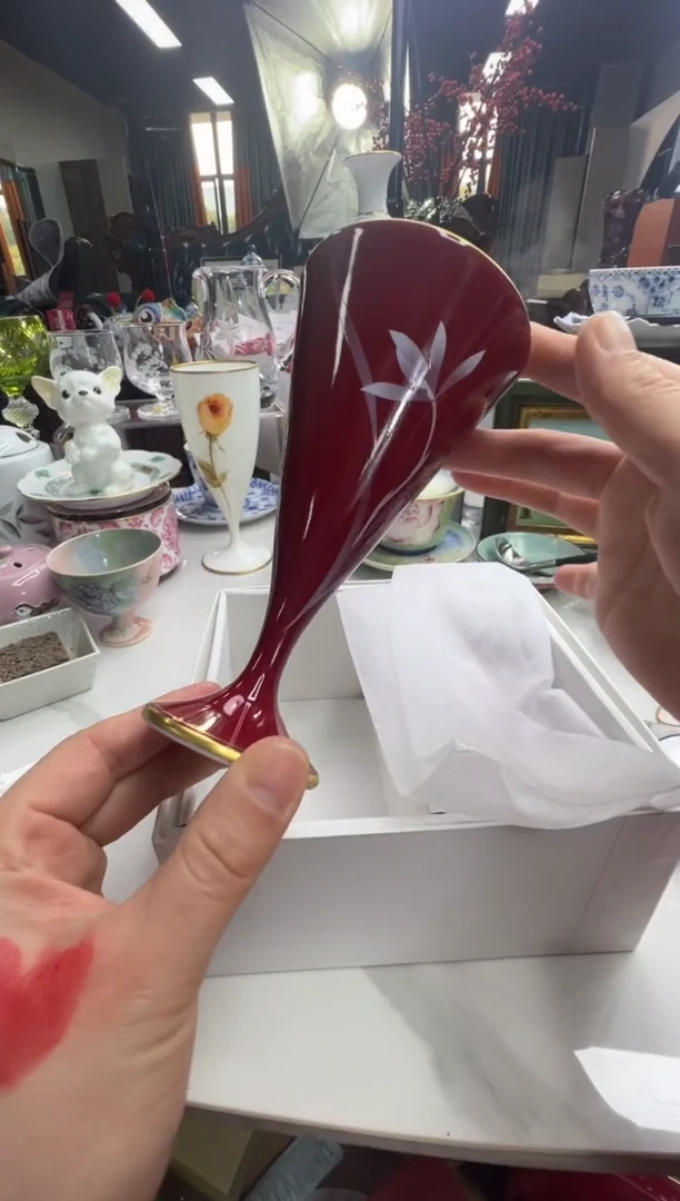 【闪购商品】摆件b60好好好好好好