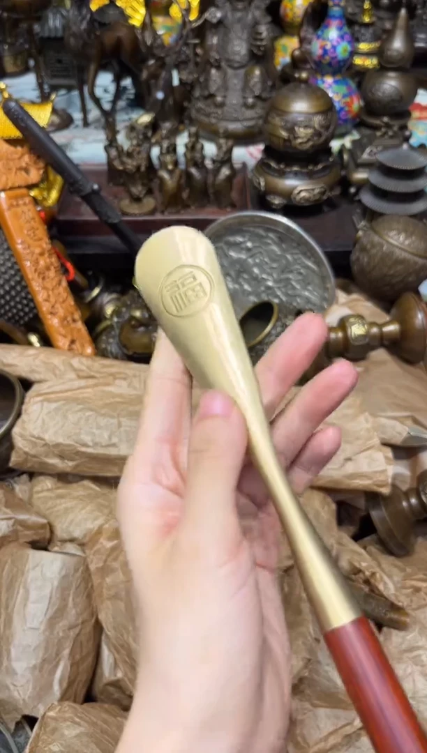 d瑞瑞专属精选链接