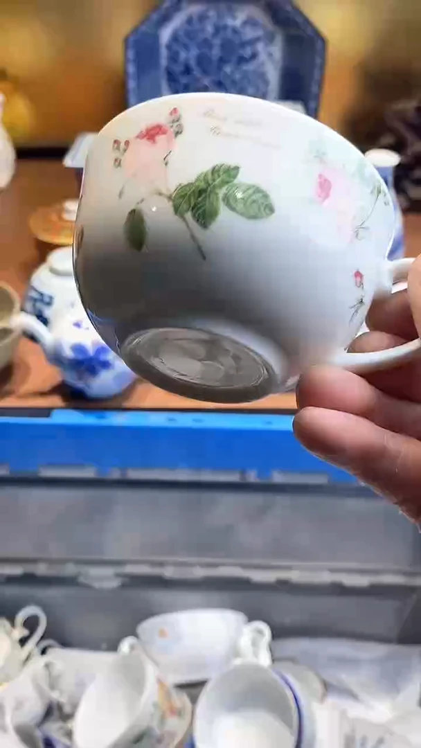 瓷片6666666666 013