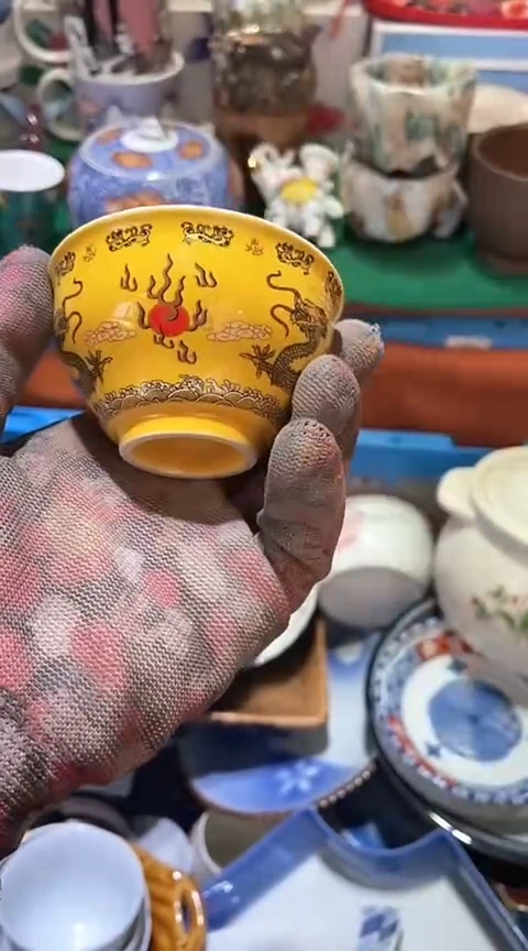 【闪购商品】瓷片11111111111111