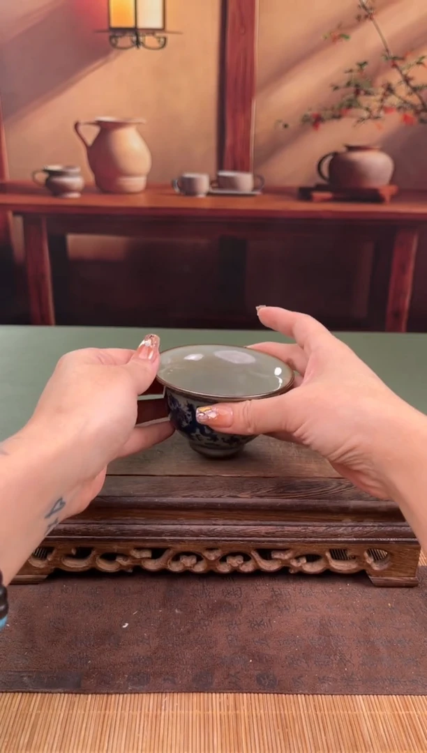 【闪购商品】顾德茶器福利闪购链接