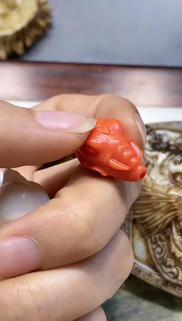 【闪购商品】贝壳手串/手链人工养殖主播推荐