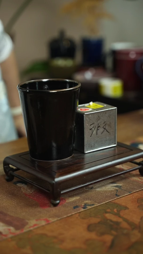 瓷片小****家景德镇上庄陶瓷闪购链接