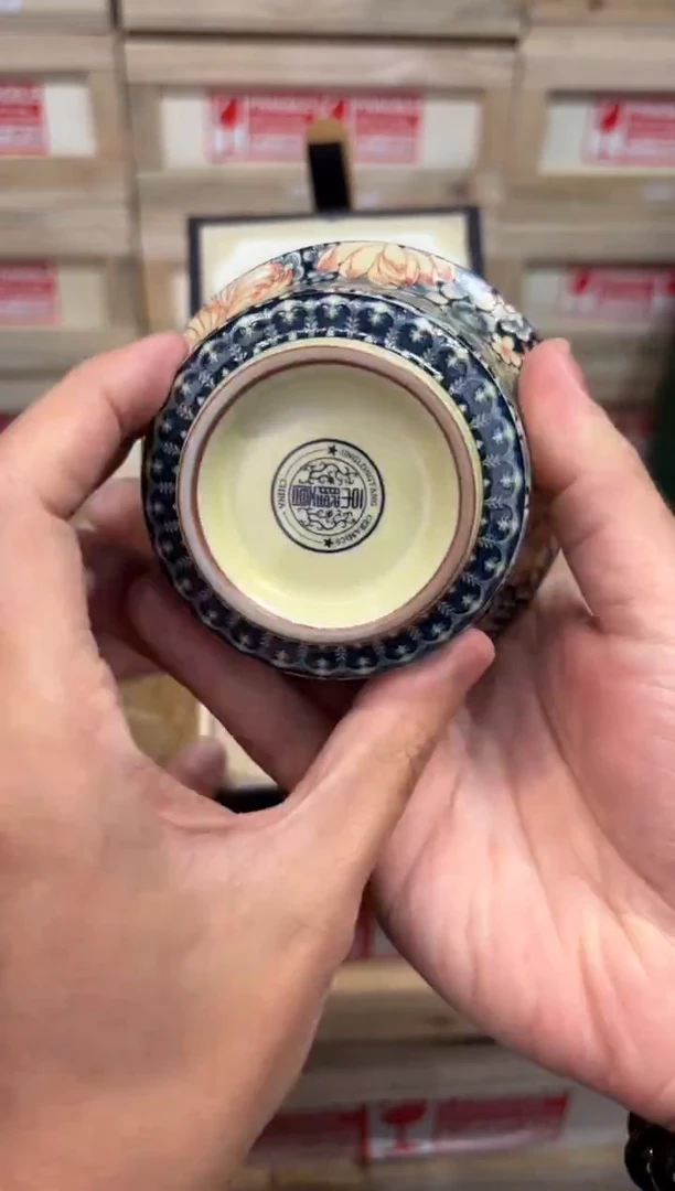 瓷片@@@@@@@@@@@@@@2292