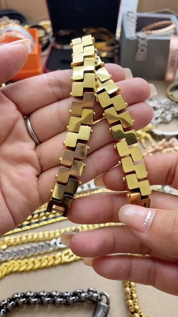 瓷片AAAAAAAAAAAAAAAAA