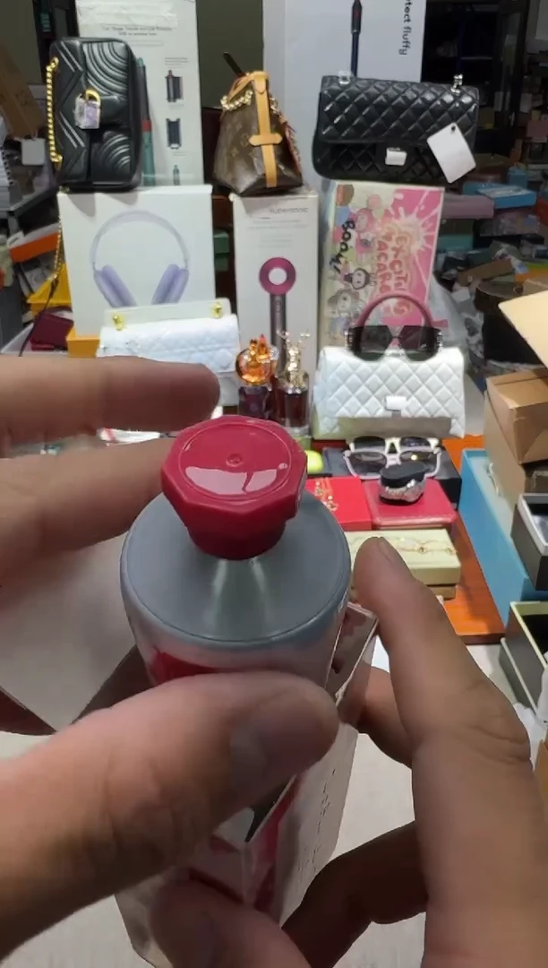 瓷片1111111111111@@1