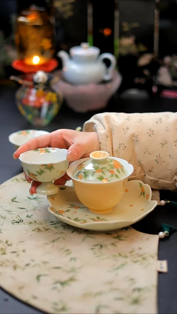 哈哈哈哈哈哈哈哈哈哈哈