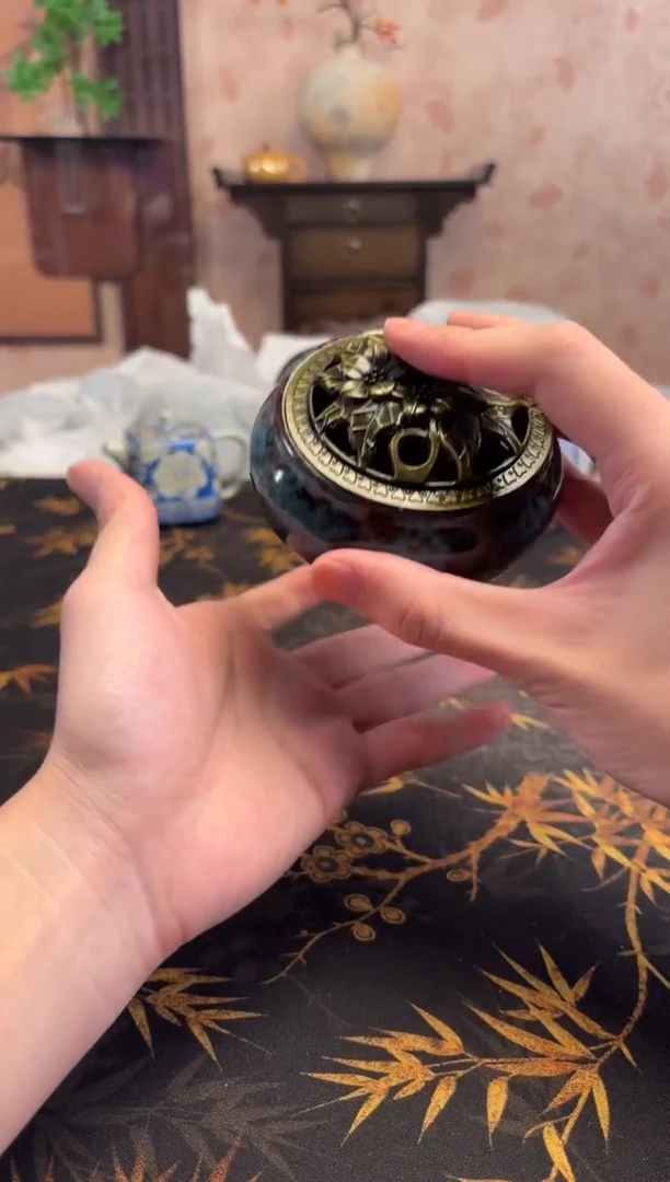 抖音商城直播闪购商品@@