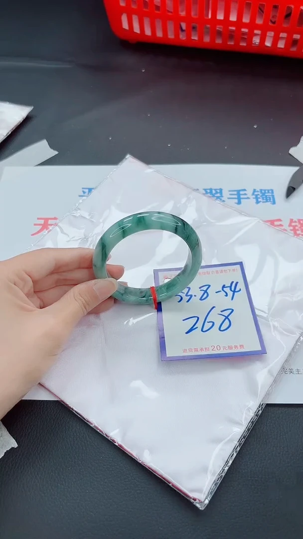 未镶嵌手镯翡翠11111111