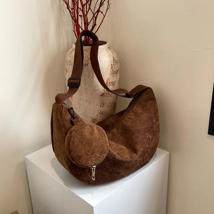 陆老板2号店单肩斜挎手提包包J010