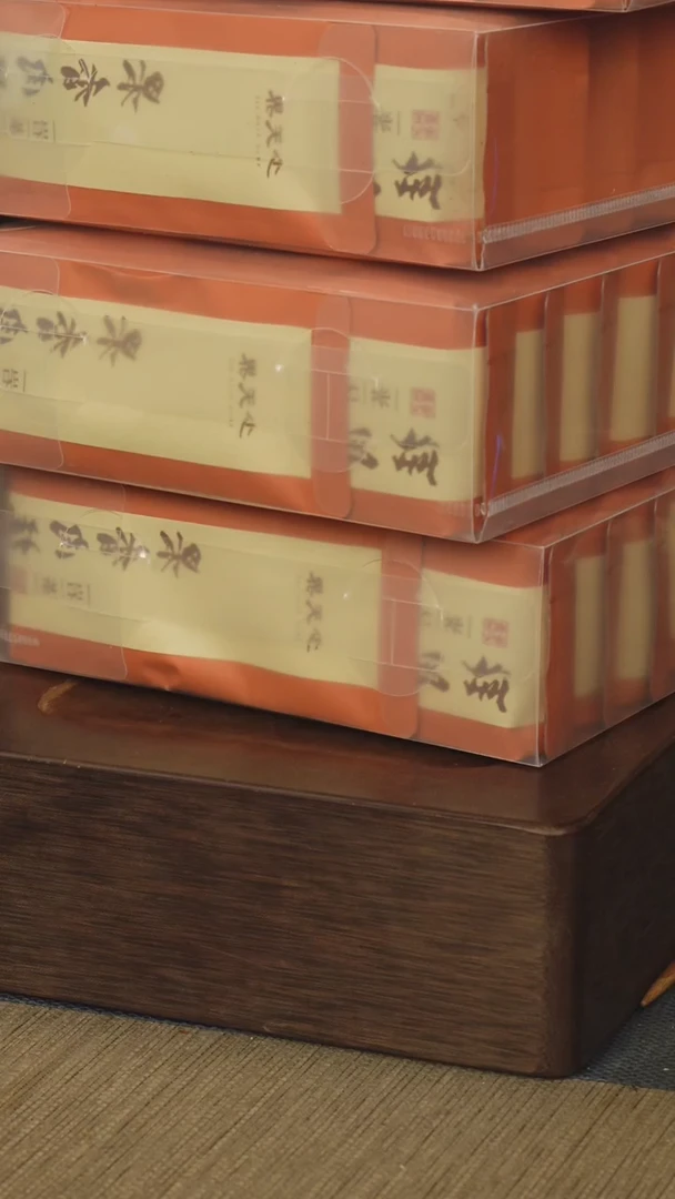 茶壶紫砂花**段半手工130容量