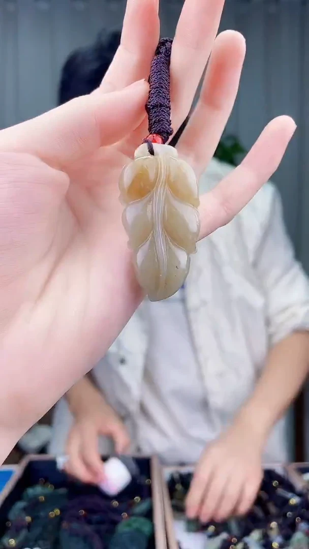 未镶嵌和田玉珠宝奇石拍一发一，多样性发货