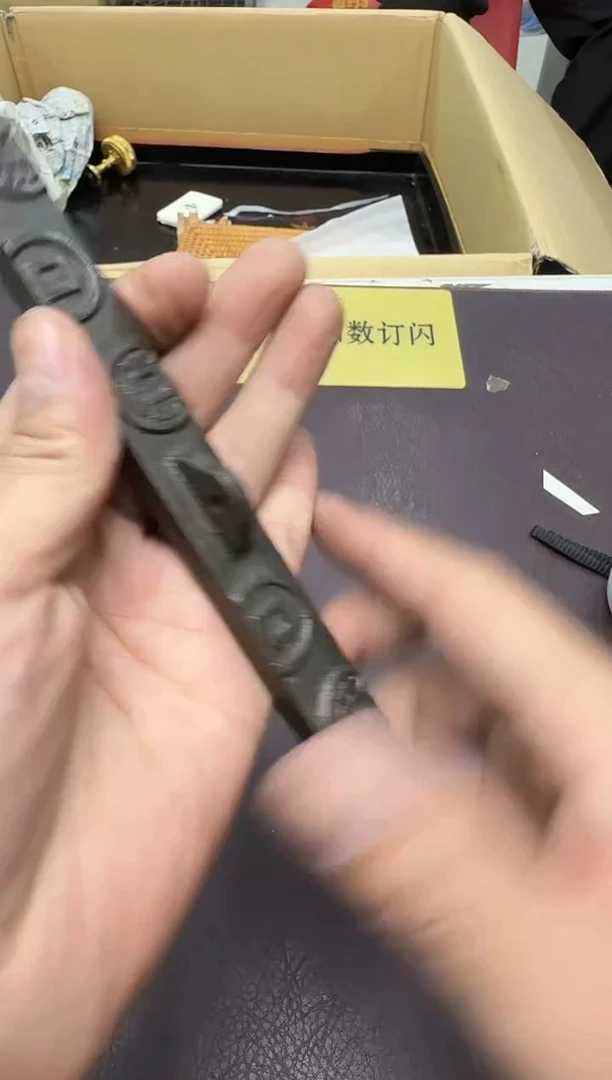 手工艺品琉璃尚**和584