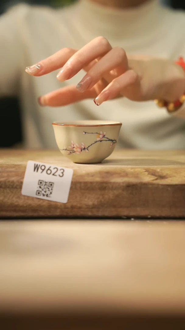 【闪购商品】【经典福利】/ 杯子@@W9623