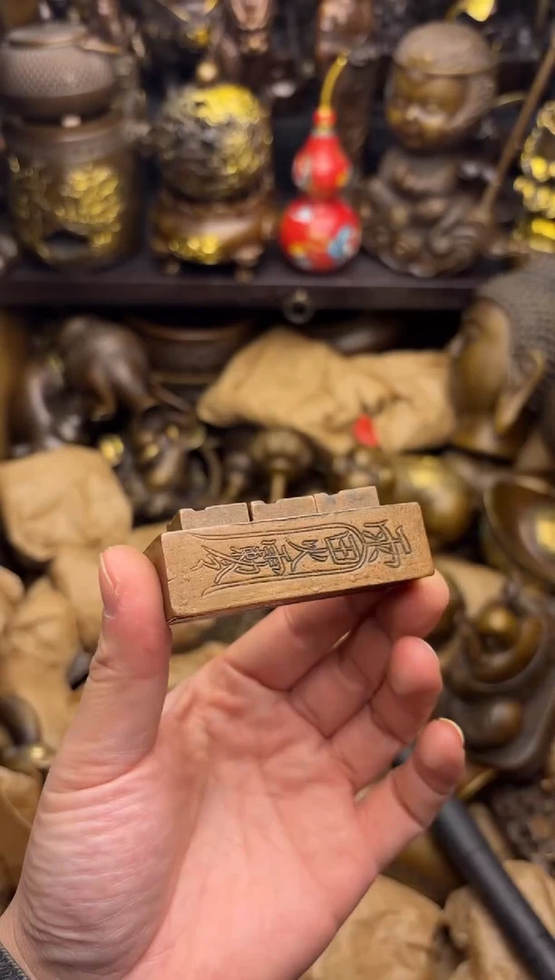 小周专属精选链接