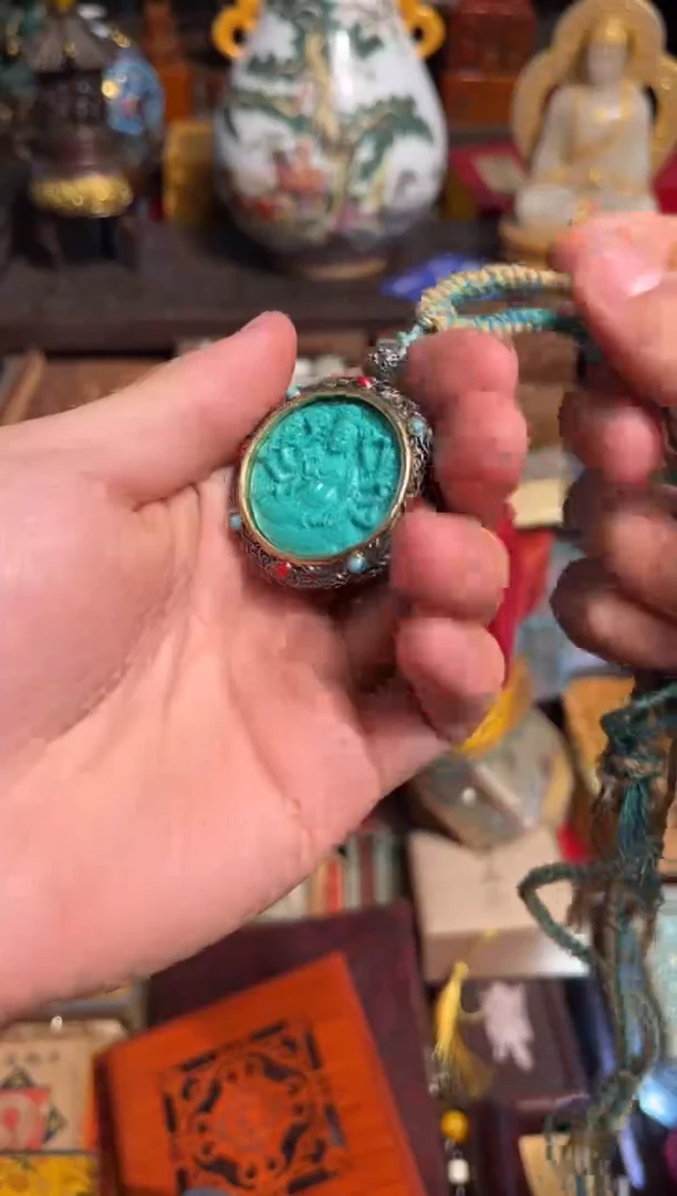 【闪购商品】玛瑙/玉髓颈饰未镶嵌玉玉玉玉玉玉玉玉542