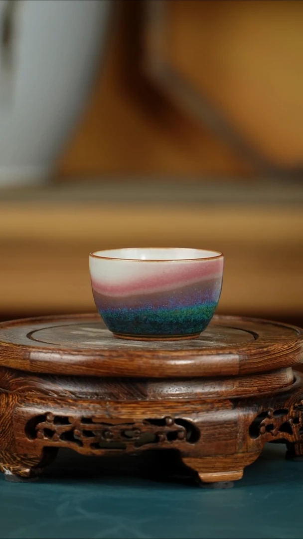 杯000000000000000021