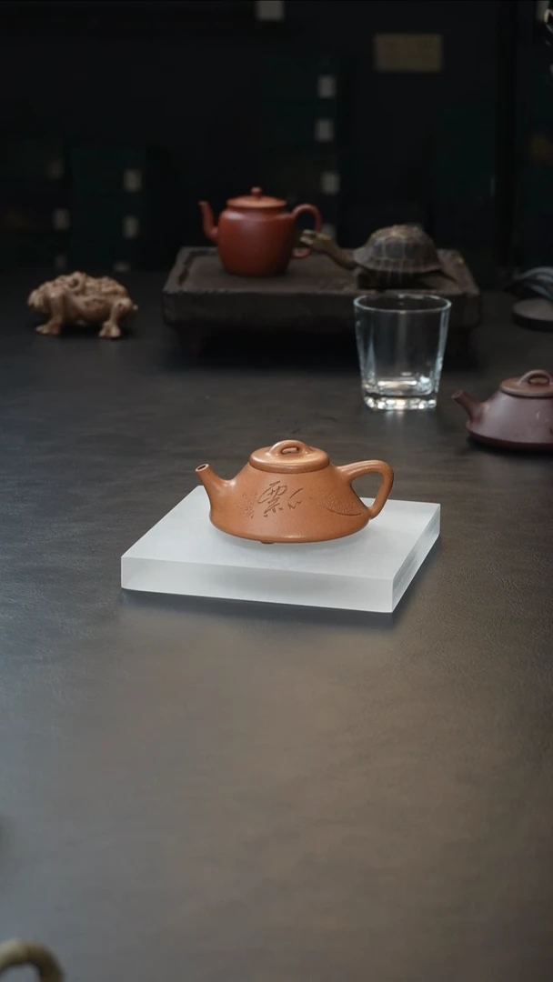 茶壶段泥s***t111111111111