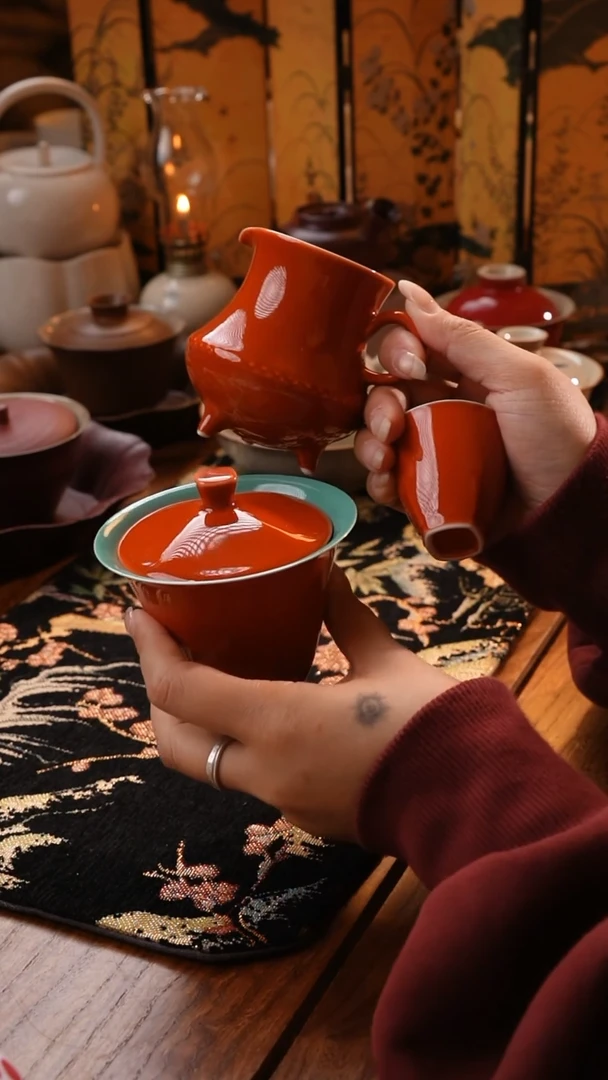 【闪购商品】哈哈哈哈哈哈哈哈哈哈哈