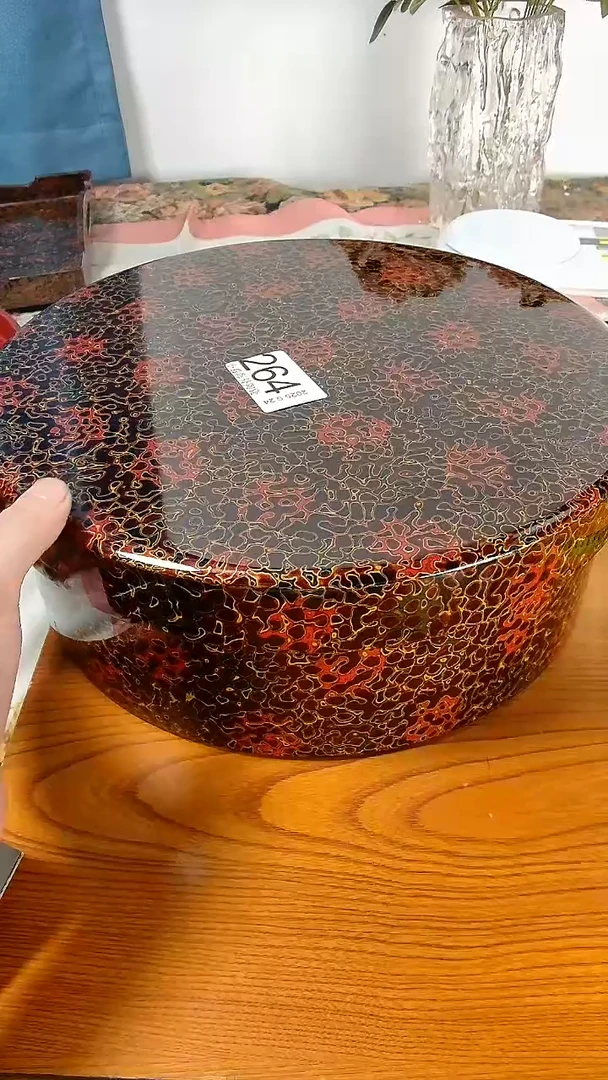 瓷片生**?小淼海外陶瓷工艺品