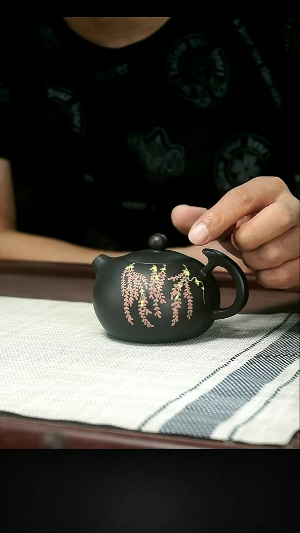 紫砂紫砂紫砂 紫砂10