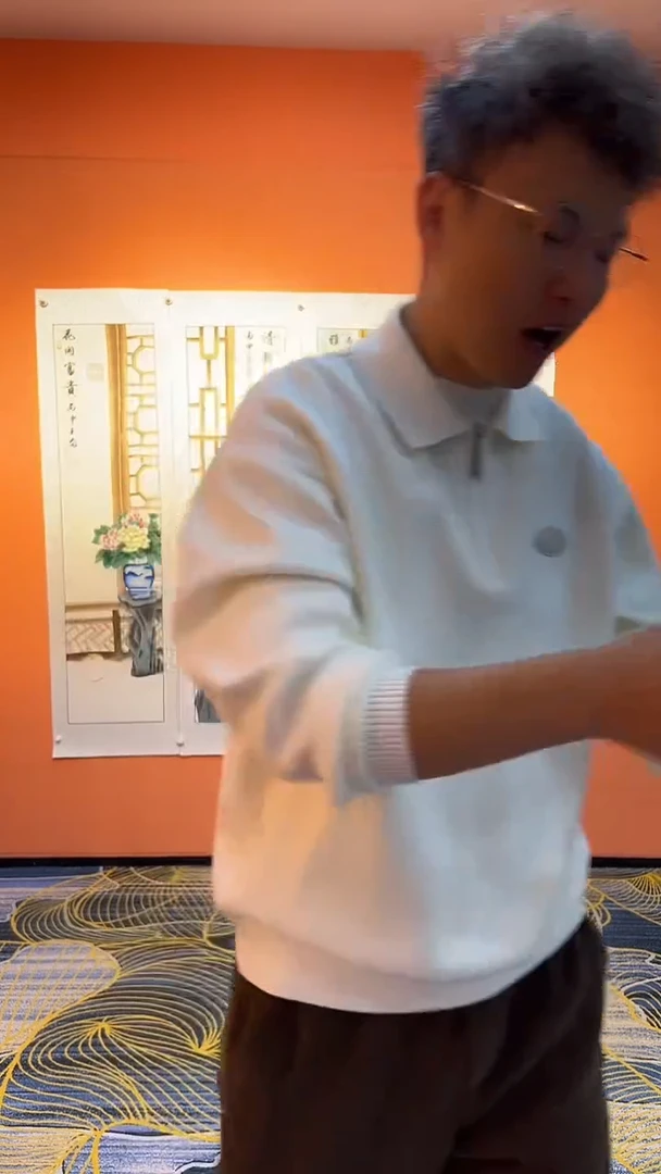 国画孙*忠张巨富 清供四条屏