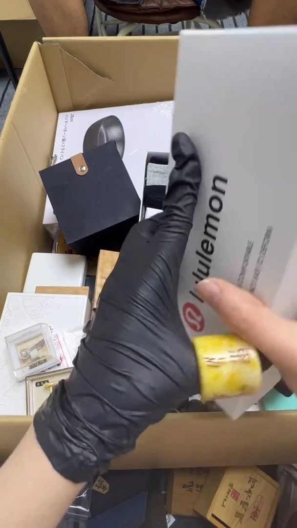 手工艺品琉璃梦*瓷片瓷片瓷片瓷片