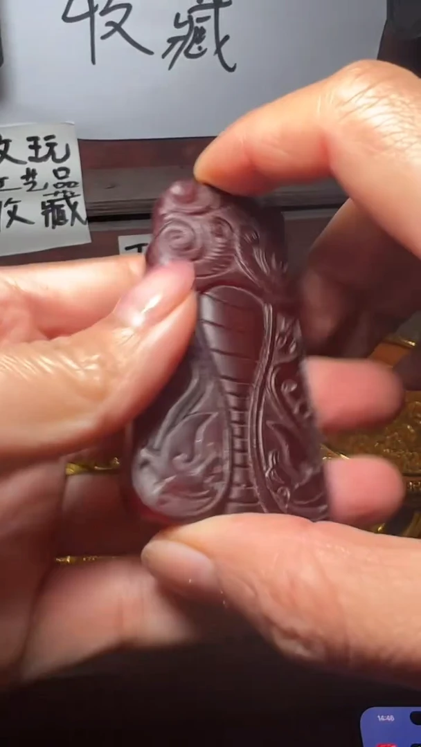 玉精品摆件工艺品