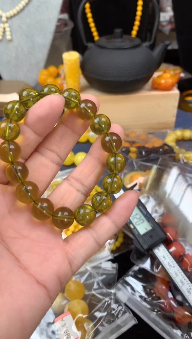 【闪购商品】时尚摆件密胺瓷片密胺瓷片1905