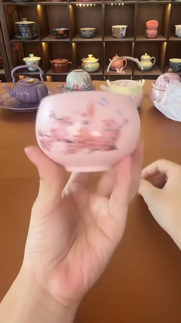 @@@@@@@@@@@不带礼盒