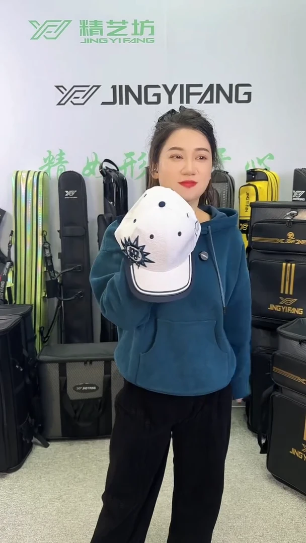出口高品质帽子1111