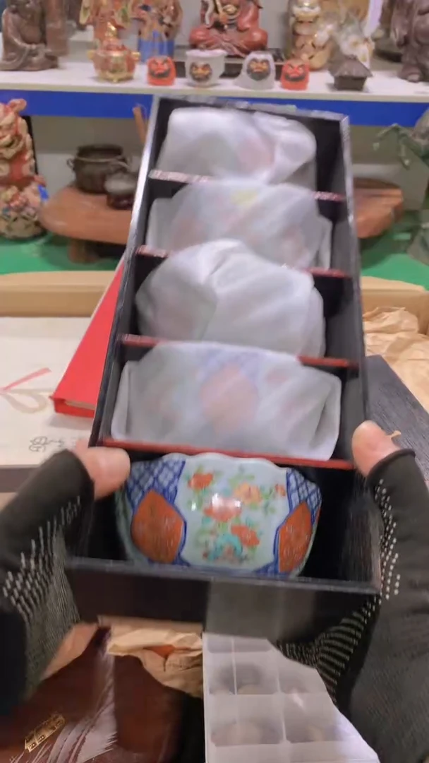 陶瓷11111111111111111111