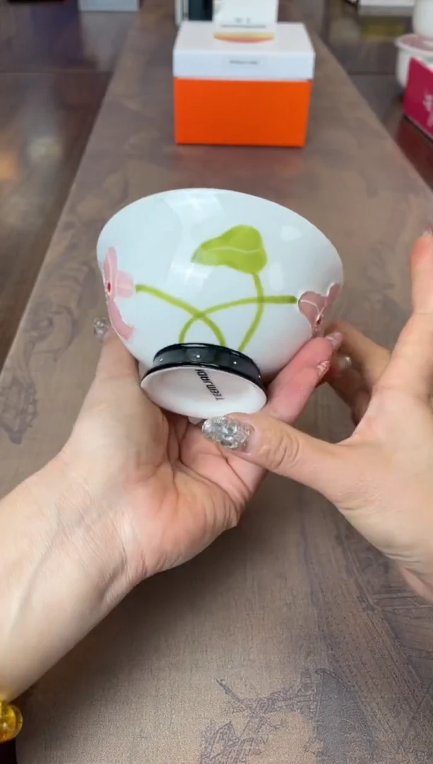 【闪购商品】杯别算了真划算买它@@XQ432