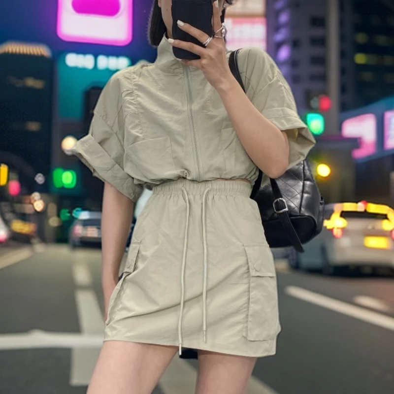 LS编码【600-699】夏款外衣百搭