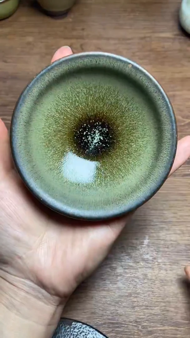 茶盏8茶盏茶盏茶盏