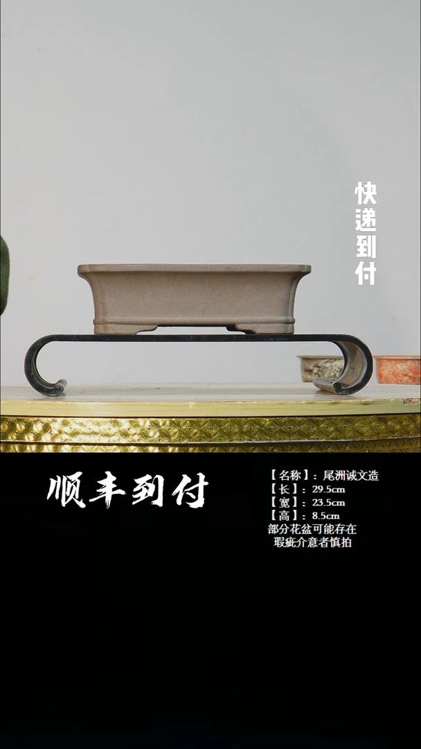 【闪购商品】1a123尾洲诚文造bubaoyou