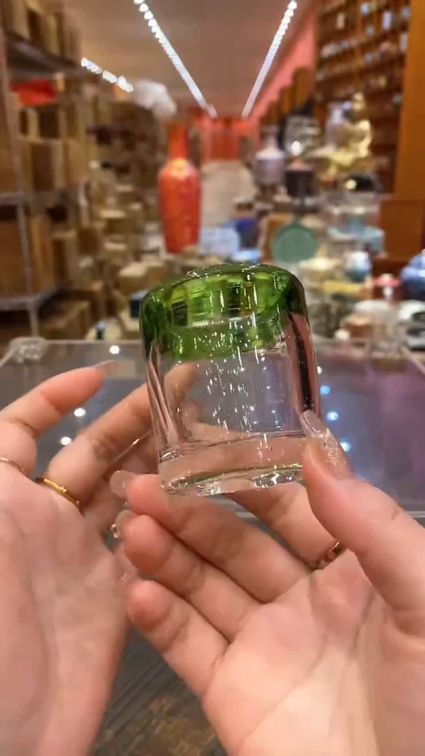 【闪购商品】@@@@@@@@@@@@@@@